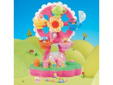  Lalaloopsy        Lalaloopsy       4 329,60 