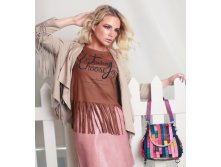 - AW1657 Isis-3190 