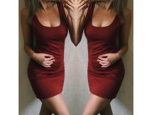905  - - (12).jpg