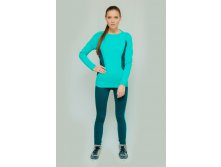 СПОРТИВНЫЙ КОСТЮМ К4912М Артикул: &#8470;к4912м Состав: 80% хлопок, 20% полиэстер 1400руб