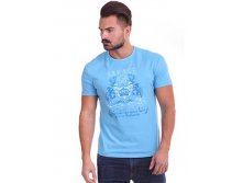 Футболка спорт муж.107346 -цена 296.jpg