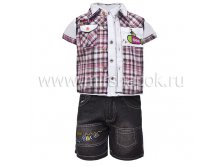 478р. 80-86,86-92, 92-98, 98-104