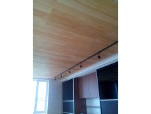 IMG 20160306 133452.jpg