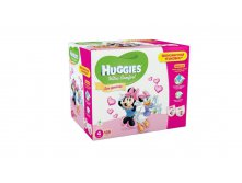 4026, HUGGIES Ultra Comfort Disney Box (42*3)     4/126  (8-14 ) - 1745 .