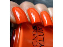 VINYLUX 112 Electric Orange