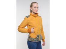 KALEIDOSCOPE КУРТКА 8019 Артикул: &#8470;8019 Состав: 100% полиэстер 1200руб