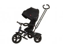   6750+%!!!   Modi NEO 4, N4MB, 9201+%