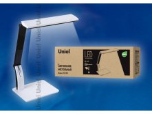 TLD-503 LED USB порт С димером 3470p...jpg