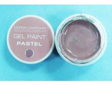 Capachini - PASTEL-215