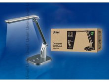 TLD-502 Silver LED С димером Цвет-серебристый 3125p.jpg