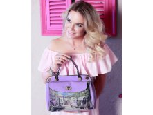 -   ST1517/4 Berry-2390 