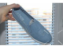 M-6818 l.blue (35-40).jpg