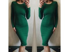 985  - - (4).jpg