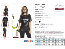 2016-03-07 00-29-41  .png