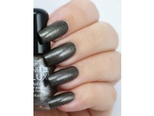 VINYLUX 160 Night Glimmer