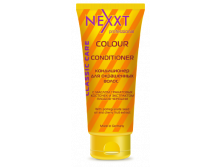 COLOUR CONDITIONER    162.