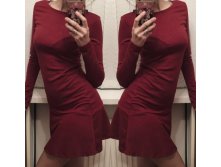 1110  ,   - (1).jpg
