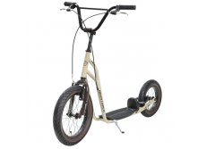   NOVATRACK STAMP N1 City Line, max 120, 