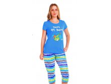   (+) 207216, 635+%.jpg