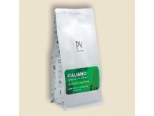 01.031 ITALIANO, 250 г (PV Fine Coffee Gourmet) 340руб