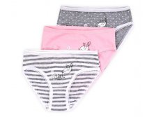   . 1944 (3  ), 123+%  1..jpg