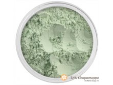   Green Concealer FVC_69-190-630.jpg