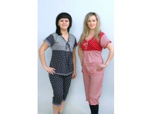 Пм0006, 360руб, 46-58рр