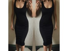 985  - - (18).jpg