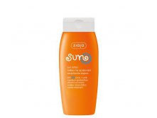 ZIAJA Sun Sun Lotion SPF 10    SUN SPF 10 (150 )-256 