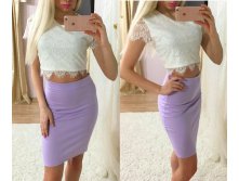1190  -  , 697  -  -,  53-- (2).jpg