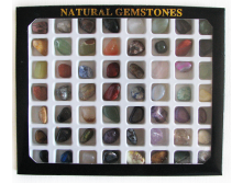   "Natural Gemstones", :111010, 903 