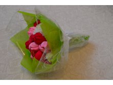 Http://pampercake.ru/product-category/clothes bouquets/