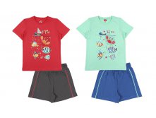   . (+) CSK9566, 437+%.jpg