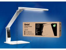 TLD-508 LED.840Lm. 4 режима-2700K, 4200K, 5000K, 6400K Dimer USB порт С диммером 5315p.jpg
