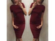 985  - - (7).jpg