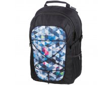  be.bag FELLOW Snowboard 453420, 2 , 3 ,   Herlitz 3806,23.jpg