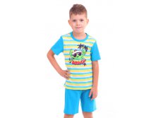   .(+) 607786, 409+%.jpg