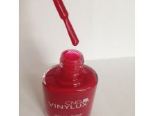 VINYLUX 173 Rose Brocade .