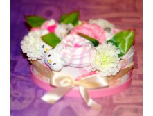 Http://pampercake.ru/product-category/clothes bouquets/