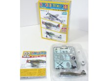 F-Toys WKC11 P-47 Zemke 3.jpg