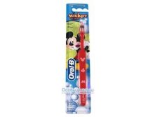 P&g oral-b  .ORAL-B KIDS SOFT 2-4  60,89.jpg