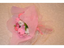 Http://pampercake.ru/product-category/clothes bouquets/