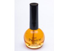 INM.Premium Cuticle Oil    15