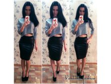 1805  ,  ,  - 945  ,  + 1025  jpg (3).jpg
