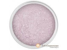 Violet Pearl Shimmer Shadow SMM 75-150.jpg