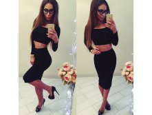 1000  , ,   - (1).jpg