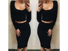 1065  -  - (1).jpg