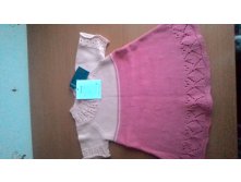 P 20160215 165752 LL.jpg