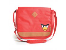  Angry Birds 363111 , 2  357  862,68.jpg