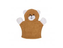 ROXY-KIDS -  Baby Bear   - 168,75 